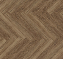 Кварцвиниловые полы FineFloor FineFlex Wood Wood Dry Back FX-114 фото 1 | FLOORDEALER